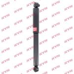 KYB Tlmič pérovania KYB 349149 (349149)