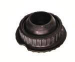 MAXGEAR Oporné ložisko pružiacej jednotky MAXGEAR 72-3012 (72-3012)