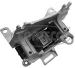 CORTECO Uloženie, motor CORTECO 49476436 (49476436)