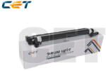 Utángyártott KYOCERA DK8350 Dobegység CT* (KYOCET471095) - toptoner