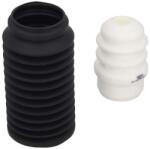 KAMOKA Ochranná sada tlmiča proti prachu KAMOKA 2020177 (2020177)