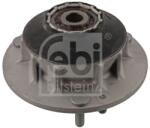 Febi Bilstein Sada na opravu, oporné ložisko pružiacej jednotky FEBI BILSTEIN 45059 (45059)