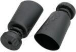 JAPANPARTS Ochranná sada tlmiča proti prachu JAPANPARTS KTP-412 (KTP-412)