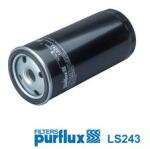 PURFLUX Olejový filter PURFLUX LS243 (LS243)
