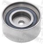 FEBEST Napínacia kladka ozubeného remeňa FEBEST 0187-GRJ150 (0187-GRJ150)