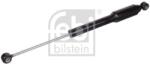 Febi Bilstein Tlmič riadenia FEBI BILSTEIN 100867 (100867)