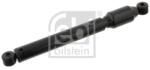 Febi Bilstein Tlmič riadenia FEBI BILSTEIN 01261 (01261)