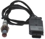 Bosch NOx-Sensor, vstrekovanie močoviny BOSCH 0 281 008 800 (0 281 008 800)