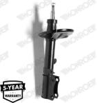 MONROE Tlmič pérovania MONROE G16823 (G16823)