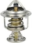 NRF Termostat chladenia NRF 725199 (725199)