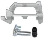 KAMOKA Držiak, brzdový strmeň KAMOKA JCC0055 (JCC0055)