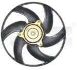 TYC Ventilátor chladenia motora TYC 805-0013 (805-0013)