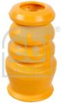Febi Bilstein Doraz, pruženie FEBI BILSTEIN 170472 (170472)