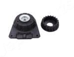JAPANPARTS Oporné ložisko pružiacej jednotky JAPANPARTS SM0188 (SM0188)
