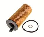 MAXGEAR Olejový filter MAXGEAR 26-2091 (26-2091)