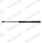 MONROE Pneumatická pružina kufor/ložný priestor MONROE ML5742 (ML5742)