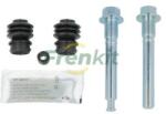 FRENKIT Sada vodiacich puzdier brzdového strmeňa FRENKIT 810045 (810045)