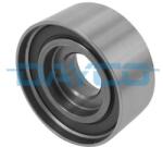 DAYCO Obehová/vodiaca kladka ozubeného remeňa DAYCO ATB2560 (ATB2560)