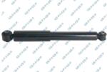 GSP Tlmič pérovania GSP 32129460 (32129460)
