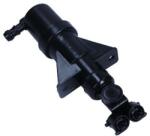 MAXGEAR Tryska ostrekovača svetiel MAXGEAR 45-0066 (45-0066)