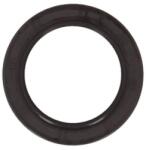 KAMOKA Tesniaci krúżok kľukového hriadeľa KAMOKA 8707137 (8707137)