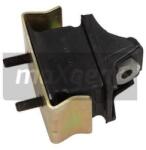 MAXGEAR Uloženie, motor MAXGEAR 40-0055 (40-0055)
