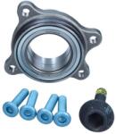 MAXGEAR Súprava ložísk kolesa MAXGEAR 33-1328 (33-1328)