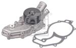 Febi Bilstein Vodné čerpadlo, chladenie motora FEBI BILSTEIN 26397 (26397)
