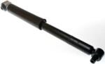 Denckermann Tlmič pérovania DENCKERMANN DSF038G (DSF038G)