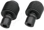 JAPANPARTS Ochranná sada tlmiča proti prachu JAPANPARTS KTP-0709 (KTP-0709)