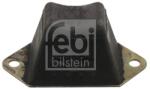 Febi Bilstein Doraz, pruženie FEBI BILSTEIN 35230 (35230)