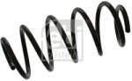 Febi Bilstein Pružina podvozku FEBI BILSTEIN 46971 (46971)