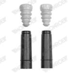 MONROE Ochranná sada tlmiča proti prachu MONROE PK277 (PK277)