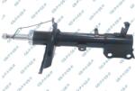 GSP Tlmič pérovania GSP 32327142 (32327142)