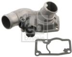 Febi Bilstein Termostat chladenia FEBI BILSTEIN 28479 (28479)