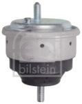 Febi Bilstein Uloženie, motor FEBI BILSTEIN 17860 (17860)