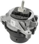 LEMFÖRDER Uloženie, motor LEMFÖRDER 37433 01 (37433 01)