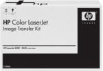 HP C4196A transfer kit ORIGINAL (C4196A) - toptoner