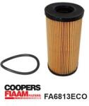 CoopersFiaam Olejový filter CoopersFiaam FA6813ECO (FA6813ECO)
