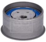 Febi Bilstein Napínacia kladka ozubeného remeňa FEBI BILSTEIN 27021 (27021)