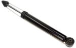 MAXGEAR Tlmič pérovania MAXGEAR 11-0475 (11-0475)