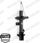 MONROE Tlmič pérovania MONROE G7309 (G7309)