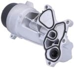 KAMOKA Obal olejového filtra KAMOKA 4440005 (4440005)