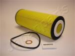 JAPANPARTS Olejový filter JAPANPARTS FO-ECO010 (FO-ECO010)