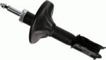 SACHS Tlmič pérovania SACHS 317 600 (317 600)