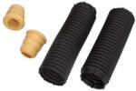 MAXGEAR Ochranná sada tlmiča proti prachu MAXGEAR 72-2439 (72-2439)