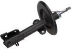 MAXGEAR Tlmič pérovania MAXGEAR 11-0328 (11-0328)