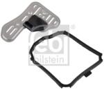Febi Bilstein Sada hydraulického filtra automatickej prevodovky FEBI BILSTEIN 108863 (108863)