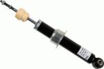 SACHS Tlmič pérovania SACHS 311 538 (311 538)