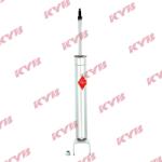 KYB Tlmič pérovania KYB 5550014 (5550014)